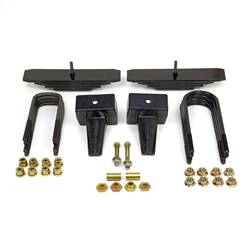 ReadyLift - ReadyLift 69-2086 SST Lift Kit - Image 1