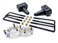 ReadyLift - ReadyLift 69-2200 SST Lift Kit - Image 1