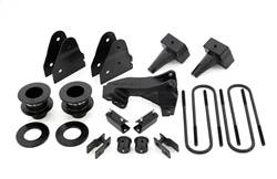 ReadyLift - ReadyLift 69-2735 SST Lift Kit - Image 1