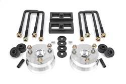 ReadyLift - ReadyLift 69-2930 SST Lift Kit - Image 1