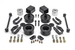 ReadyLift - ReadyLift 69-6826 SST Lift Kit - Image 1