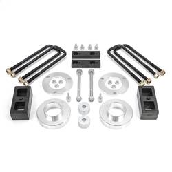 ReadyLift - ReadyLift 69-5530 SST Lift Kit - Image 1