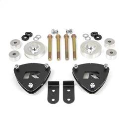 ReadyLift - ReadyLift 69-5920 SST Lift Kit - Image 1