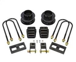 ReadyLift - ReadyLift 69-1931 SST Lift Kit - Image 1