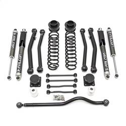 ReadyLift - ReadyLift 69-6041 SST Lift Kit w/Shocks - Image 1