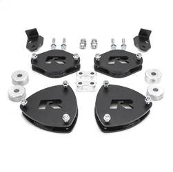 ReadyLift - ReadyLift 69-9315 SST Lift Kit - Image 1