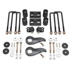 ReadyLift - ReadyLift 69-3030 SST Lift Kit - Image 1