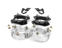 ReadyLift - ReadyLift 69-2831 SST Lift Kit - Image 1