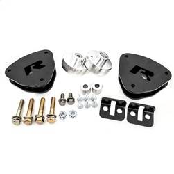 ReadyLift - ReadyLift 69-21150 SST Lift Kit - Image 1