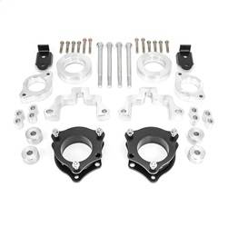 ReadyLift - ReadyLift 69-8722 SST Lift Kit - Image 1