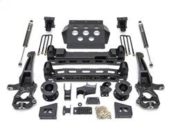 ReadyLift - ReadyLift 44-39600 Big Lift Kit w/Shocks - Image 1