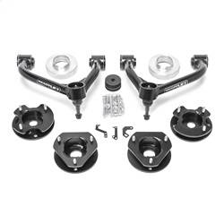 ReadyLift - ReadyLift 69-31301 SST Lift Kit - Image 1