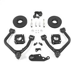 ReadyLift - ReadyLift 69-52310 SST Lift Kit - Image 1