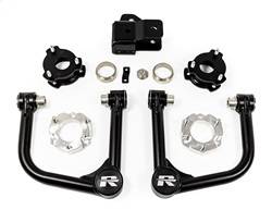 ReadyLift - ReadyLift 69-21300 SST Lift Kit - Image 1