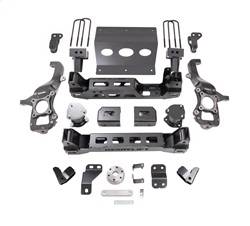 ReadyLift - ReadyLift 44-21630 Big Lift Kit - Image 1