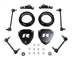 ReadyLift - ReadyLift 69-54210 SST Lift Kit - Image 1