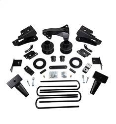 ReadyLift - ReadyLift 69-23350 SST Lift Kit - Image 1