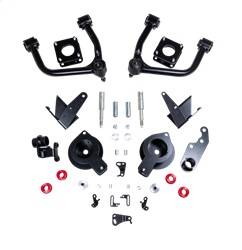 ReadyLift - ReadyLift 69-52330 SST Lift Kit - Image 1