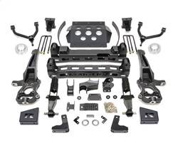 ReadyLift - ReadyLift 44-39810 Big Lift Kit - Image 1