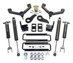 ReadyLift - ReadyLift 69-30320 SST Lift Kit w/Shocks - Image 1