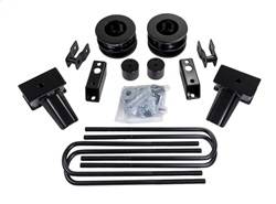 ReadyLift - ReadyLift 69-23250 SST Lift Kit - Image 1