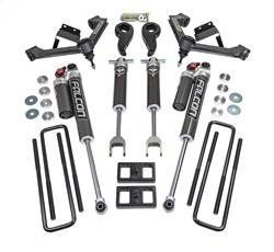 ReadyLift - ReadyLift 62-30360 SST Lift Kit w/Shocks - Image 1