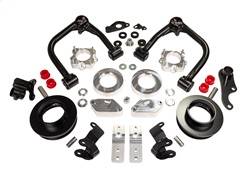 ReadyLift - ReadyLift 69-54300 SST Lift Kit - Image 1