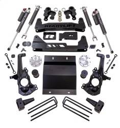 ReadyLift - ReadyLift 42-30640 Big Lift Kit w/Shocks - Image 1