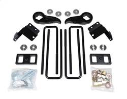 ReadyLift - ReadyLift 69-30300 SST Lift Kit - Image 1