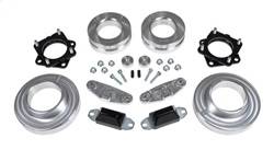 ReadyLift - ReadyLift 69-54255 SST Lift Kit - Image 1