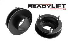 ReadyLift - ReadyLift 66-1090 Front Leveling Kit - Image 1