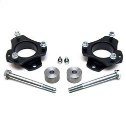 ReadyLift - ReadyLift 66-5055 Front Leveling Kit - Image 1