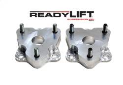 ReadyLift - ReadyLift 66-1030 Front Leveling Kit - Image 1