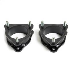 ReadyLift - ReadyLift 66-2058 Front Leveling Kit - Image 1