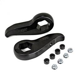 ReadyLift - ReadyLift 66-3011 Front Leveling Kit - Image 1