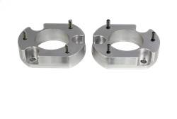 ReadyLift - ReadyLift 66-2052 Front Leveling Kit - Image 1