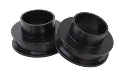 ReadyLift - ReadyLift 66-1113 Front Leveling Kit - Image 1