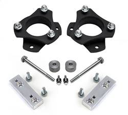 ReadyLift - ReadyLift 66-5912 Front Leveling Kit - Image 1