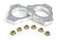 ReadyLift - ReadyLift 66-3071 Front Leveling Kit - Image 1