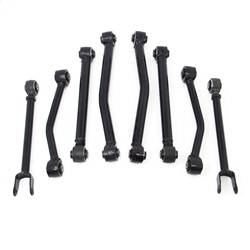 ReadyLift - ReadyLift 67-6408 Short Arm Kit - Image 1