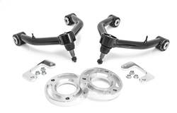 ReadyLift - ReadyLift 66-3086 Front Leveling Kit - Image 1