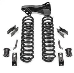 ReadyLift - ReadyLift 46-2728 Coil Spring Leveling Kit - Image 1