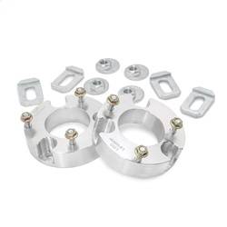 ReadyLift - ReadyLift 66-2120 Leveling Kit - Image 1