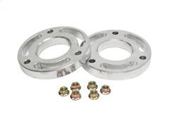 ReadyLift - ReadyLift 66-39150 Leveling Kit - Image 1