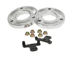 ReadyLift - ReadyLift 66-39151 Leveling Kit - Image 1