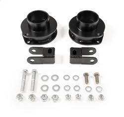 ReadyLift - ReadyLift 66-19180 Leveling Kit - Image 1