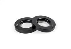 ReadyLift - ReadyLift 66-11150 Leveling Kit - Image 1