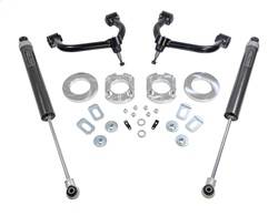 ReadyLift - ReadyLift 66-21320 Leveling Kit - Image 1