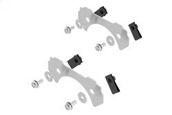 Borla - Borla 60581 Endplate Bracket Kit - Image 1