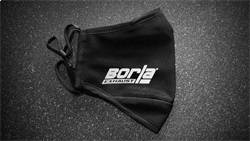 Borla - Borla 21609 Face Mask - Image 1